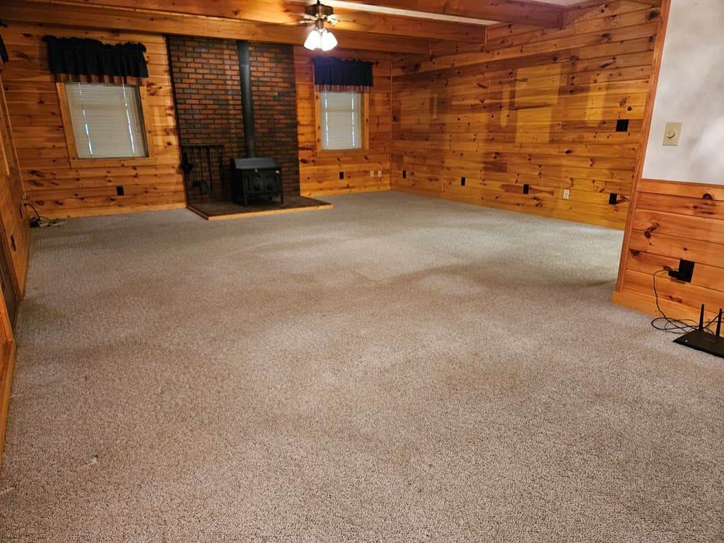 1705 Homer Wright Road, Talking Rock GA 30175 - Photo