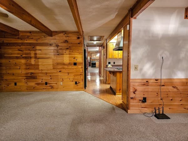 1705 Homer Wright Road, Talking Rock GA 30175 - Photo