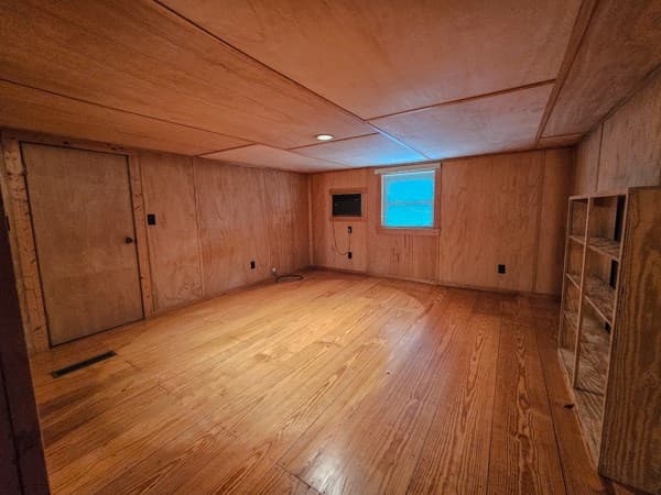 1705 Homer Wright Road, Talking Rock GA 30175 - Photo