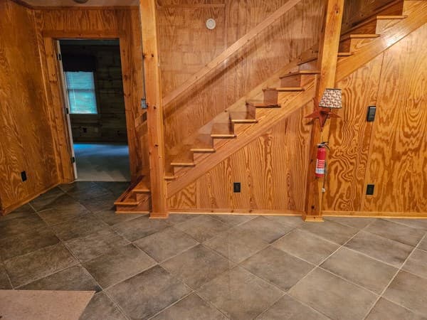 1705 Homer Wright Road, Talking Rock GA 30175 - Photo