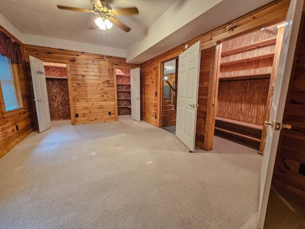 1705 Homer Wright Road, Talking Rock GA 30175 - Photo