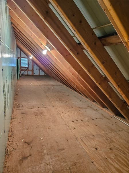 1705 Homer Wright Road, Talking Rock GA 30175 - Photo