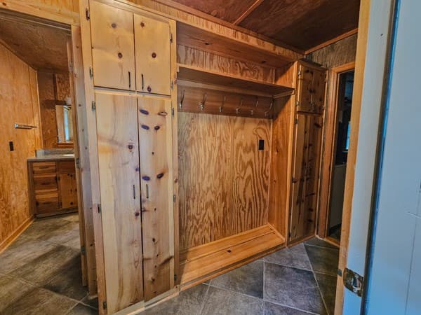 1705 Homer Wright Road, Talking Rock GA 30175 - Photo