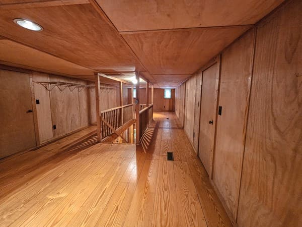 1705 Homer Wright Road, Talking Rock GA 30175 - Photo