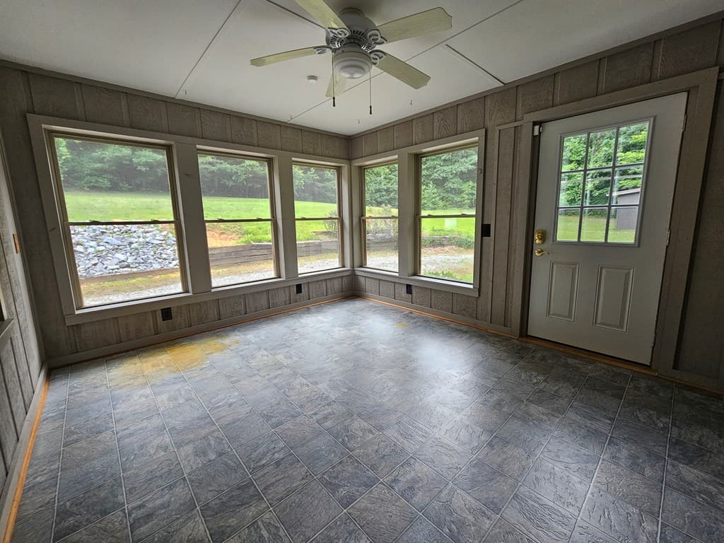 1705 Homer Wright Road, Talking Rock GA 30175 - Photo