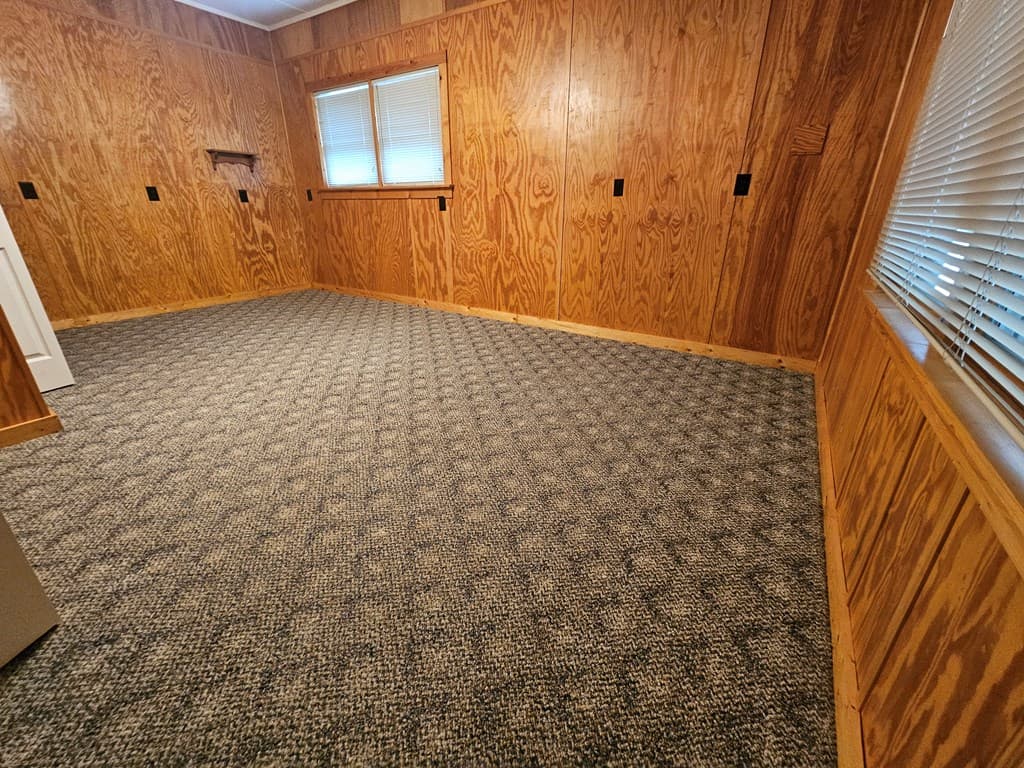 1705 Homer Wright Road, Talking Rock GA 30175 - Photo