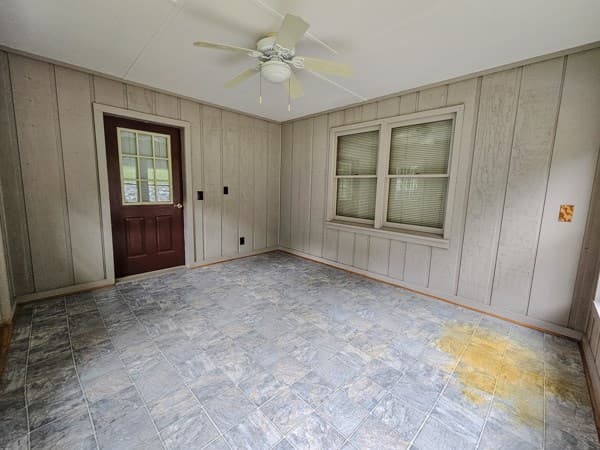 1705 Homer Wright Road, Talking Rock GA 30175 - Photo