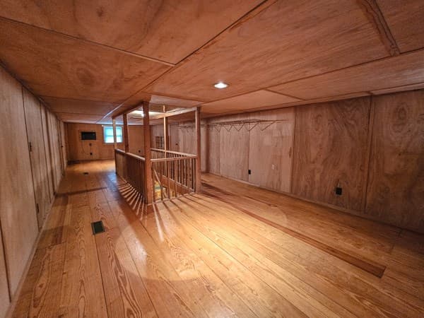 1705 Homer Wright Road, Talking Rock GA 30175 - Photo