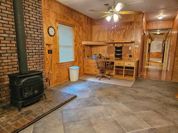 1705 Homer Wright Road, Talking Rock GA 30175 - Photo