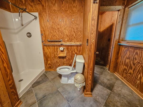 1705 Homer Wright Road, Talking Rock GA 30175 - Photo