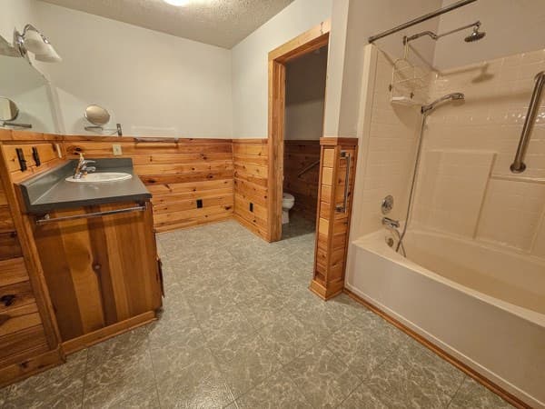 1705 Homer Wright Road, Talking Rock GA 30175 - Photo