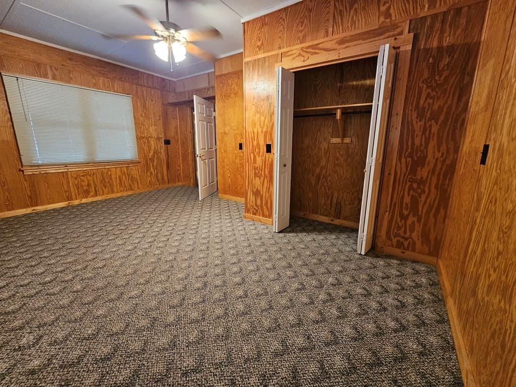 1705 Homer Wright Road, Talking Rock GA 30175 - Photo