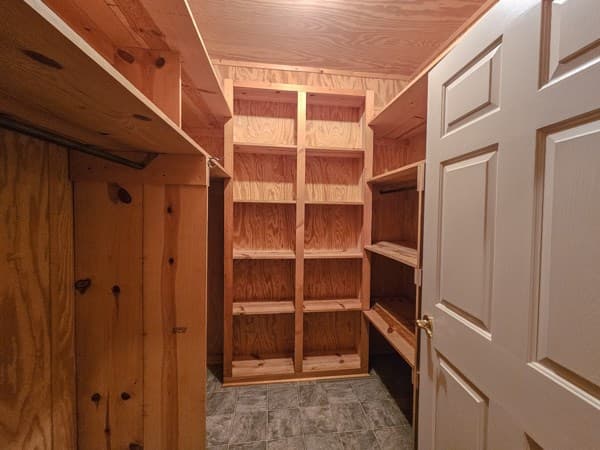 1705 Homer Wright Road, Talking Rock GA 30175 - Photo