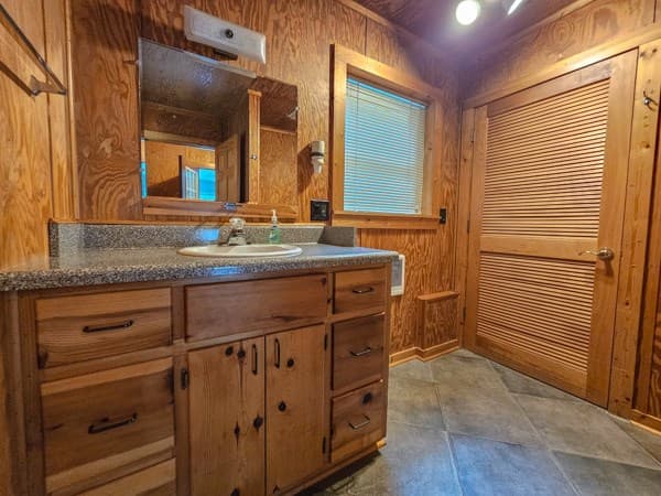 1705 Homer Wright Road, Talking Rock GA 30175 - Photo