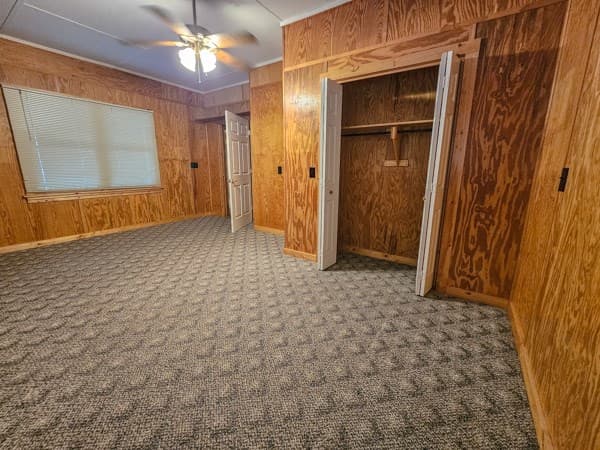 1705 Homer Wright Road, Talking Rock GA 30175 - Photo