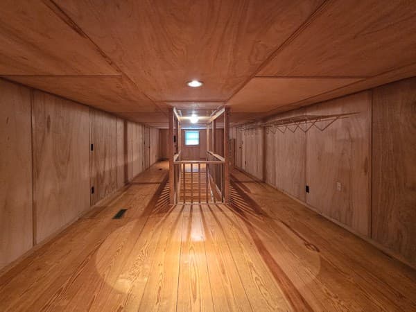 1705 Homer Wright Road, Talking Rock GA 30175 - Photo