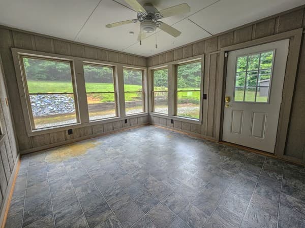 1705 Homer Wright Road, Talking Rock GA 30175 - Photo