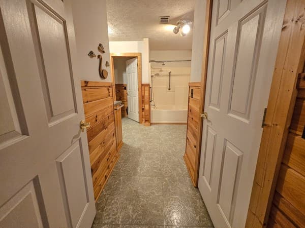 1705 Homer Wright Road, Talking Rock GA 30175 - Photo