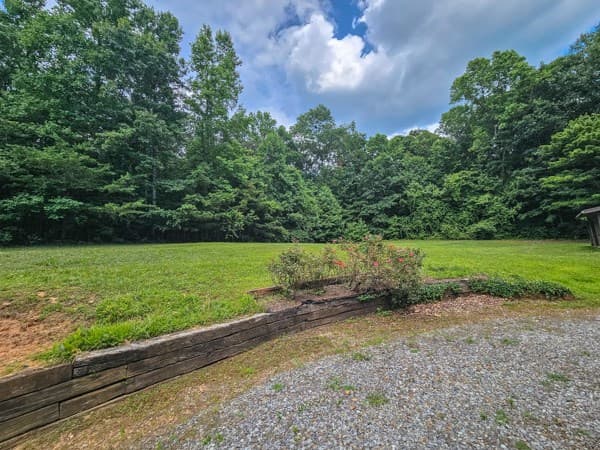 1705 Homer Wright Road, Talking Rock GA 30175 - Photo