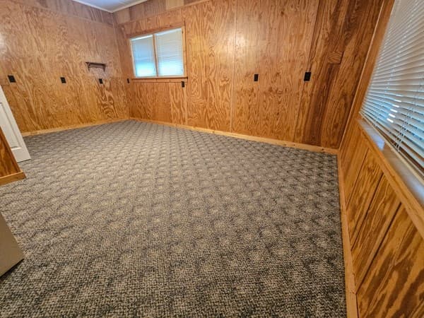 1705 Homer Wright Road, Talking Rock GA 30175 - Photo