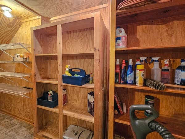 1705 Homer Wright Road, Talking Rock GA 30175 - Photo