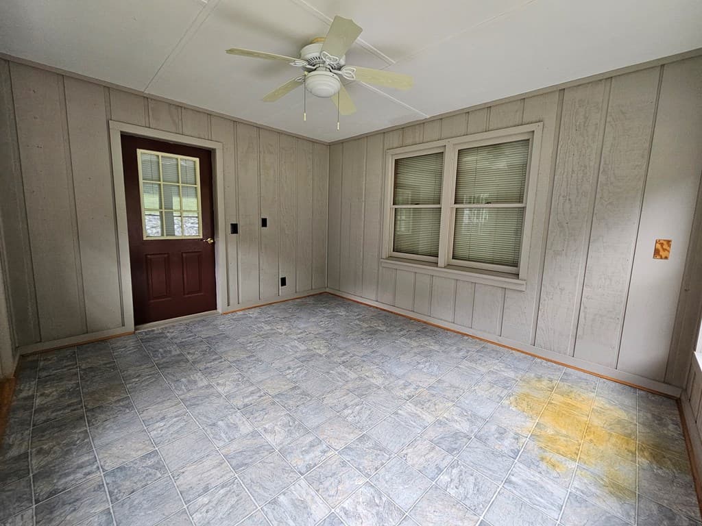 1705 Homer Wright Road, Talking Rock GA 30175 - Photo