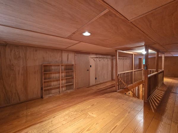 1705 Homer Wright Road, Talking Rock GA 30175 - Photo