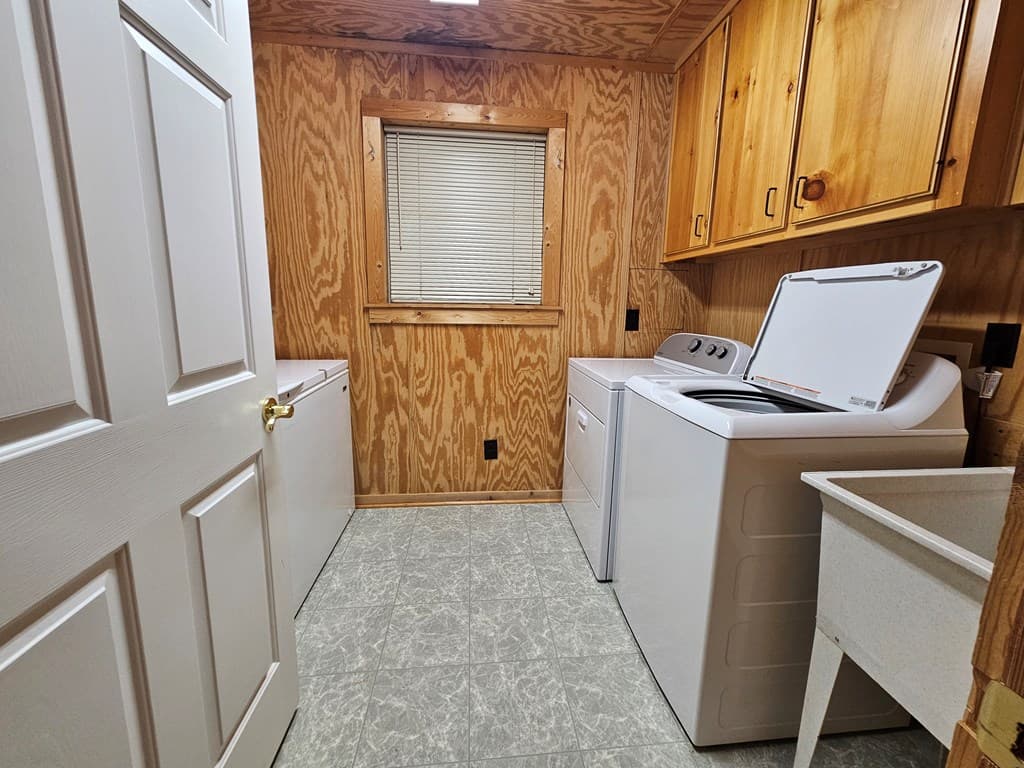 1705 Homer Wright Road, Talking Rock GA 30175 - Photo