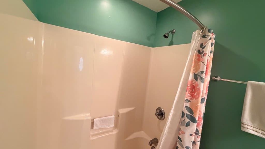 2356 Robin Hood Trail, Hiawassee GA 30546 - Photo