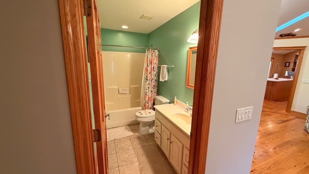 2356 Robin Hood Trail, Hiawassee GA 30546 - Photo