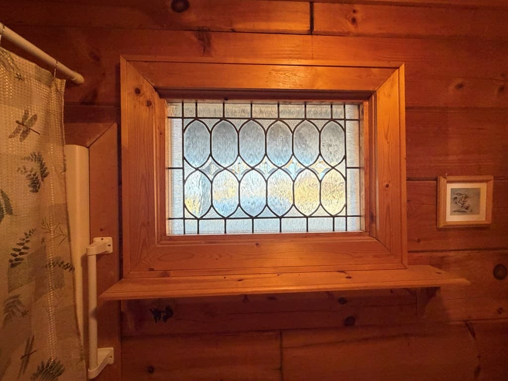 1186 Walnut Ridge, Ellijay GA 30536 - Photo
