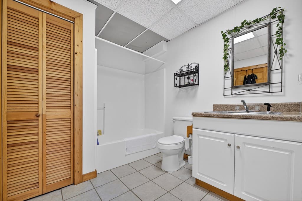 1186 Walnut Ridge, Ellijay GA 30536 - Photo
