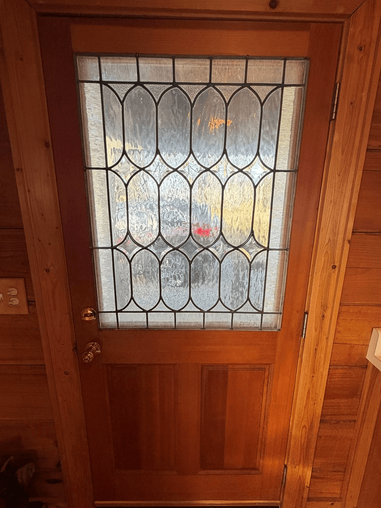 1186 Walnut Ridge, Ellijay GA 30536 - Photo