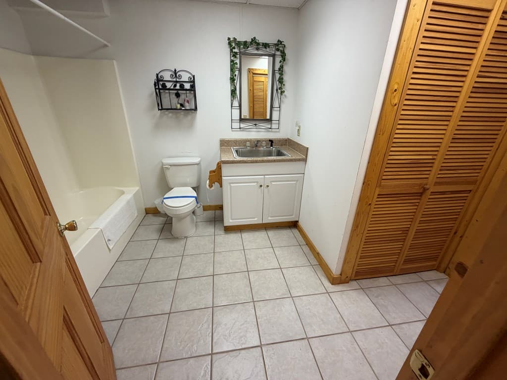 1186 Walnut Ridge, Ellijay GA 30536 - Photo
