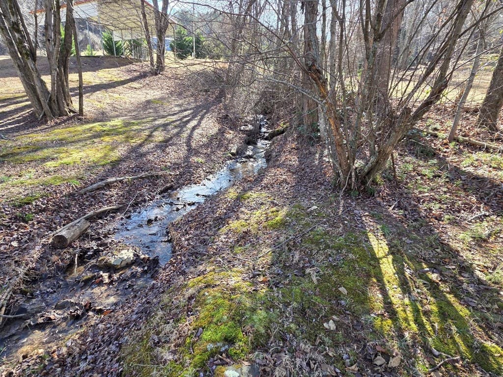 125 Allen Road, Copperhill TN 37317 - Photo