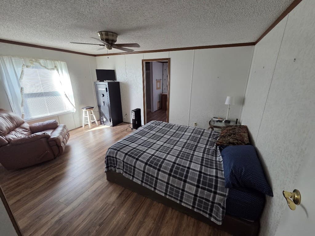 125 Allen Road, Copperhill TN 37317 - Photo