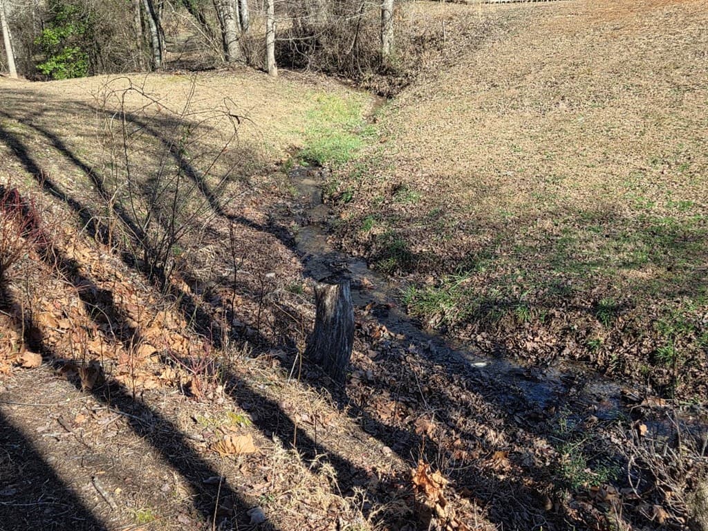 125 Allen Road, Copperhill TN 37317 - Photo