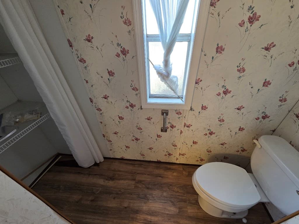 125 Allen Road, Copperhill TN 37317 - Photo