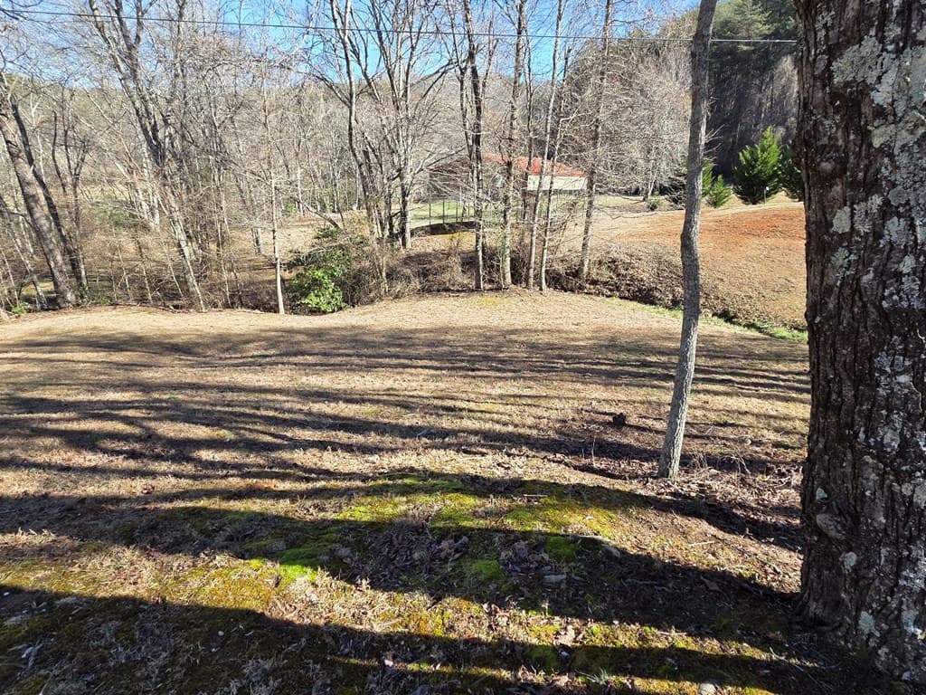 125 Allen Road, Copperhill TN 37317 - Photo