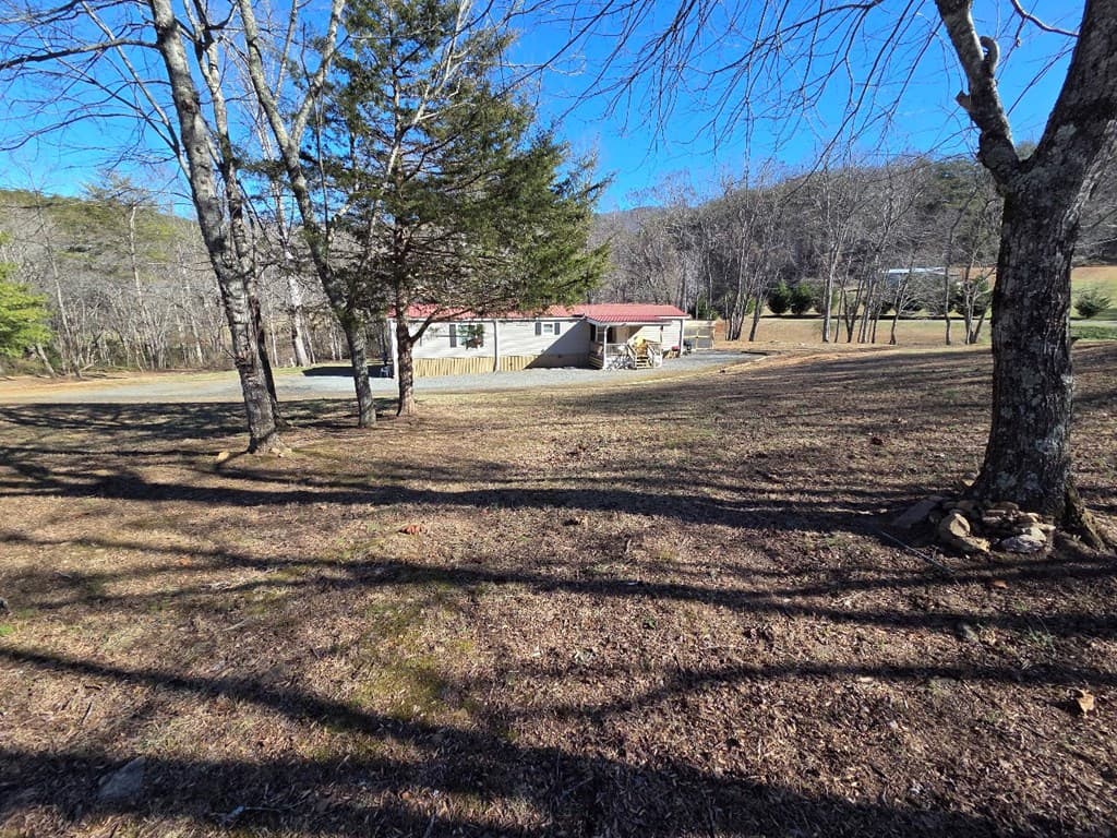 125 Allen Road, Copperhill TN 37317 - Photo