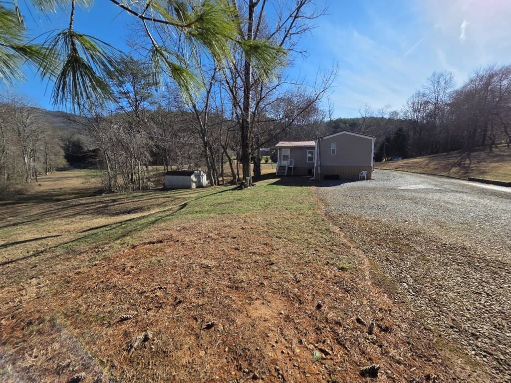 125 Allen Road, Copperhill TN 37317 - Photo