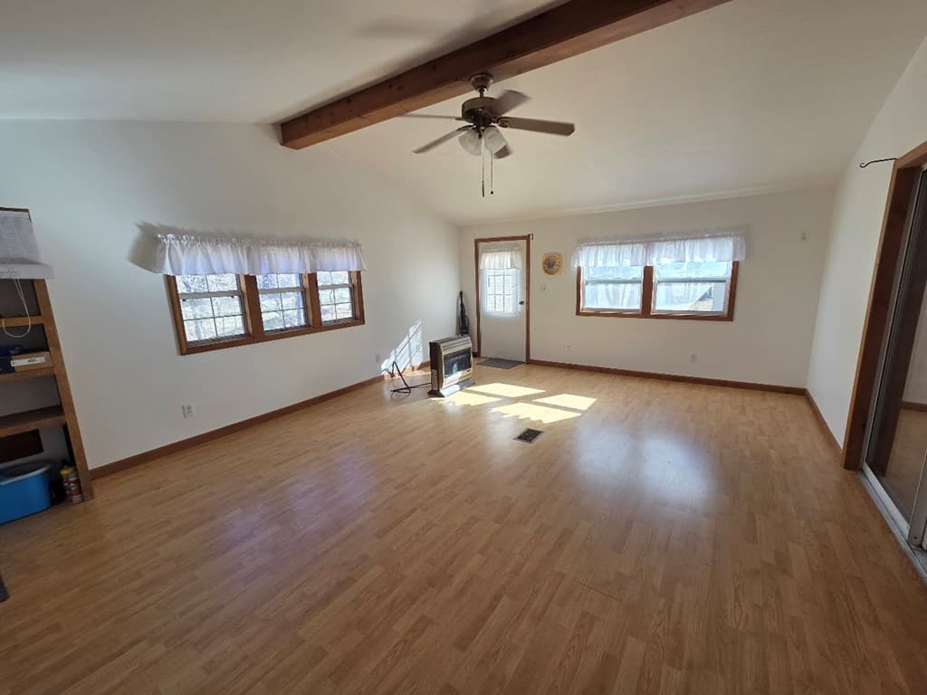 125 Allen Road, Copperhill TN 37317 - Photo