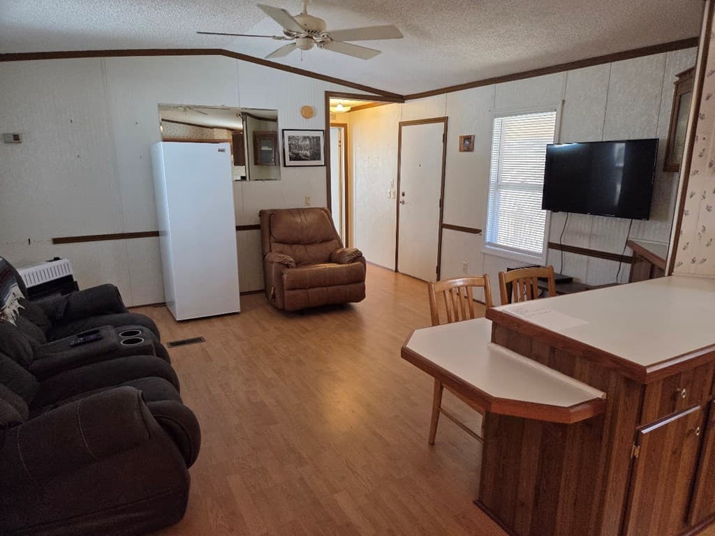 125 Allen Road, Copperhill TN 37317 - Photo