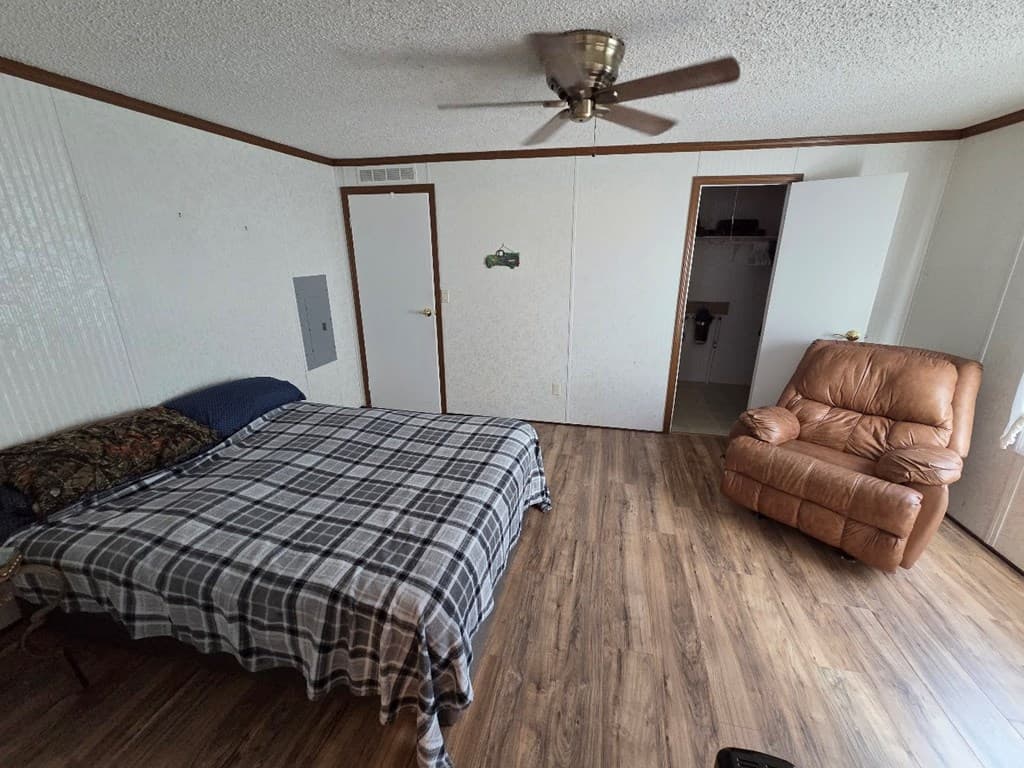 125 Allen Road, Copperhill TN 37317 - Photo