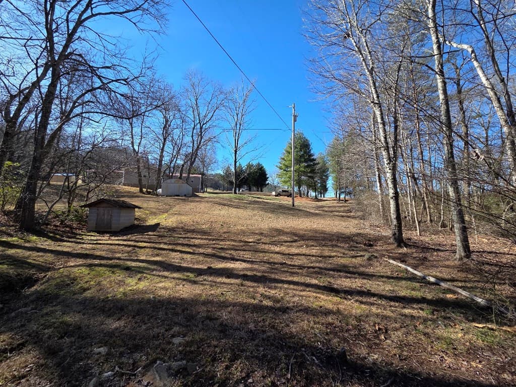 125 Allen Road, Copperhill TN 37317 - Photo