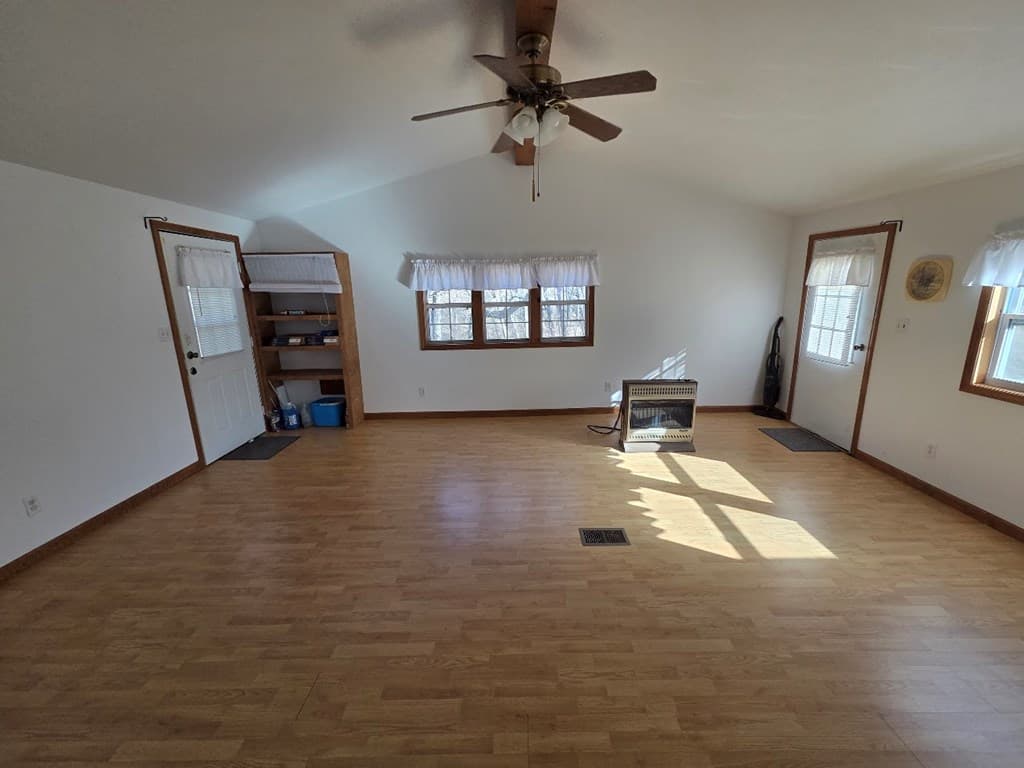 125 Allen Road, Copperhill TN 37317 - Photo
