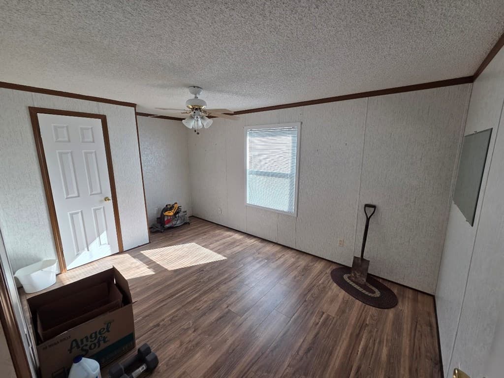 125 Allen Road, Copperhill TN 37317 - Photo