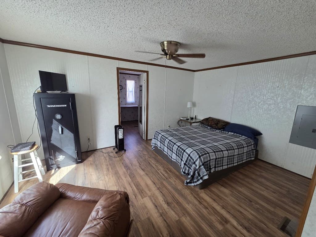 125 Allen Road, Copperhill TN 37317 - Photo