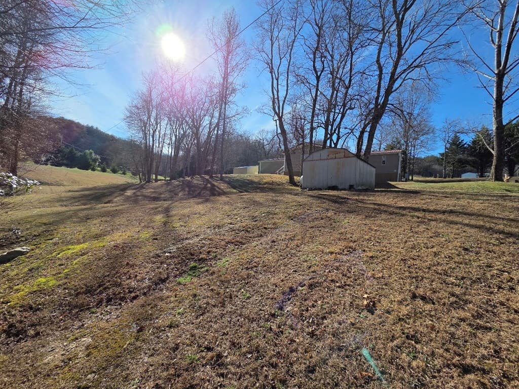 125 Allen Road, Copperhill TN 37317 - Photo
