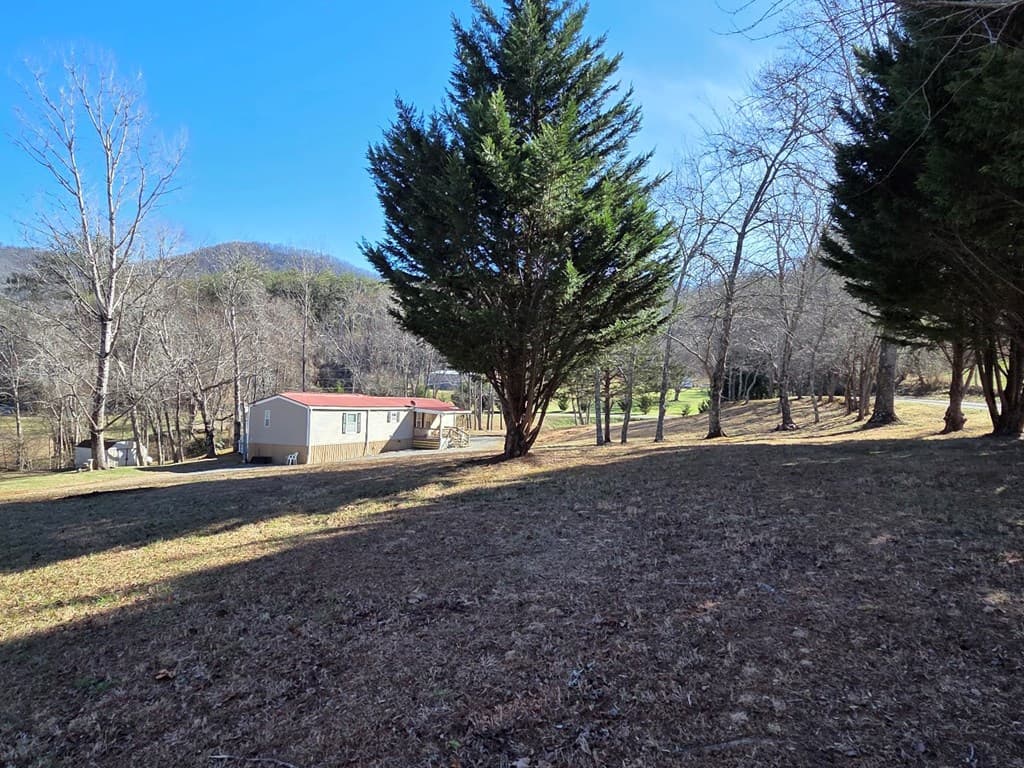 125 Allen Road, Copperhill TN 37317 - Photo